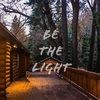 bethelightt